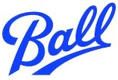 Ball Corporation