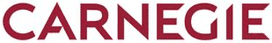 Carnegie Higher Ed